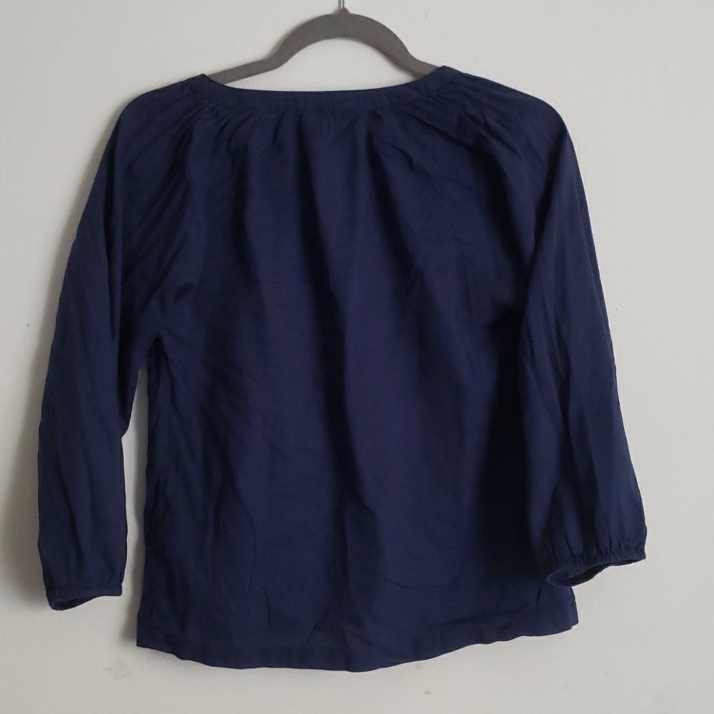 H&M Blouse - Picture 3 of 6